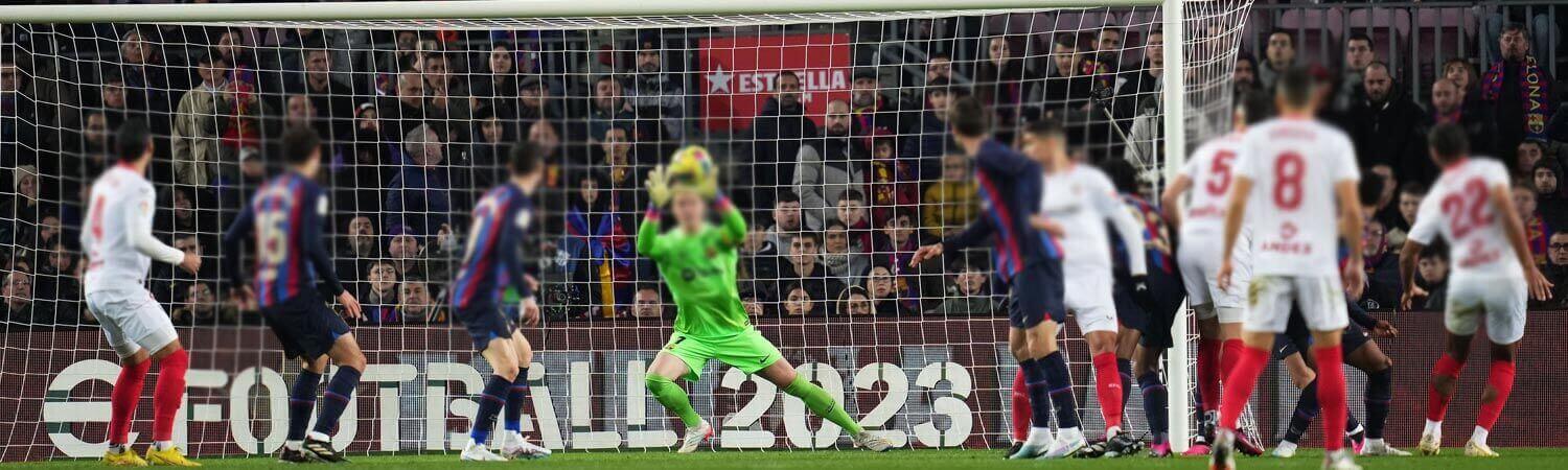 nota-ter-stegen