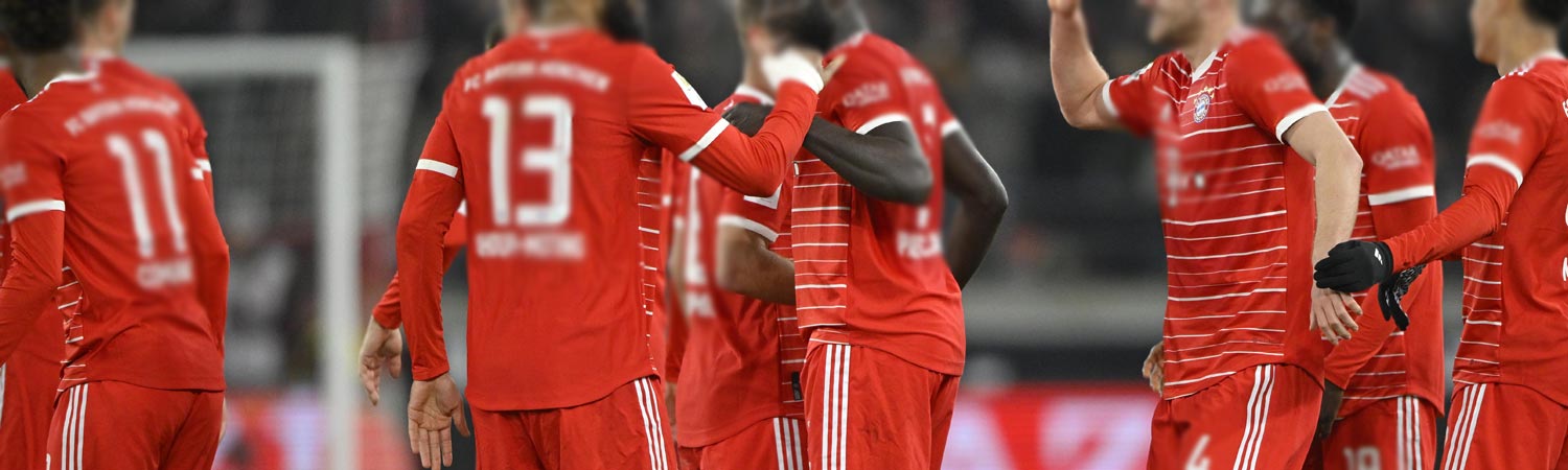 nota-bayerns-vs-colonia-bundesliga