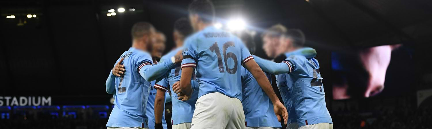 nota-manchester-city-finalista-champions-league