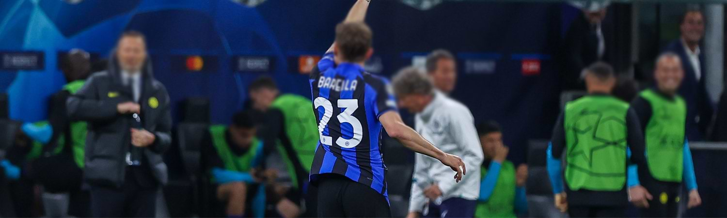 nota-nicolo-barella-champions-league