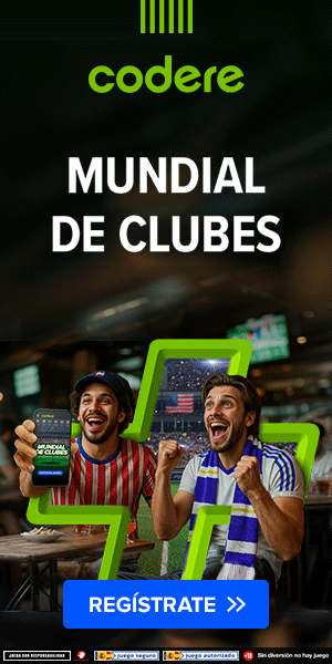 nuevo Bono de bienvanida de la Casa de apuetsas Codere