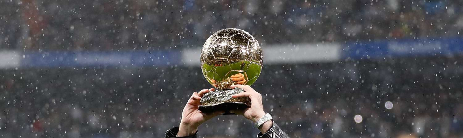 nota-balon-de-oro-2023