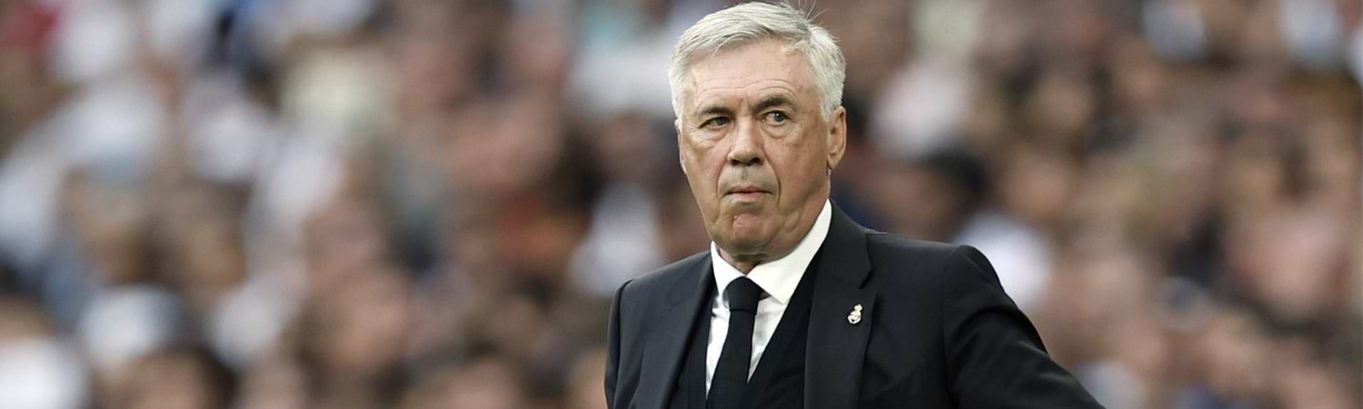 nota-futuro-carlo-ancelotti