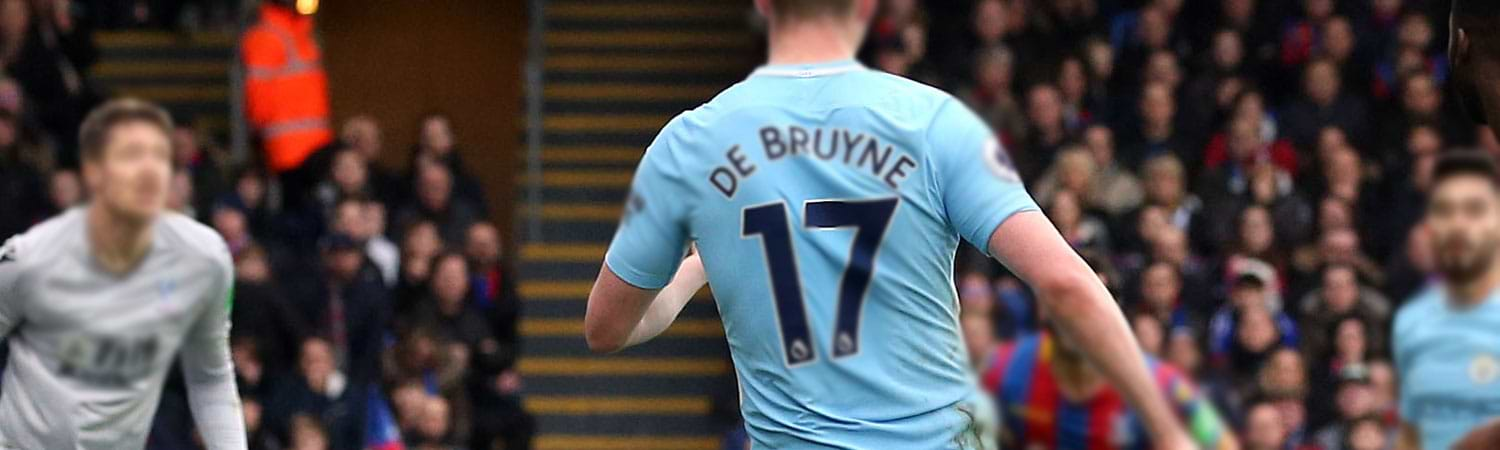 nota-kevin-de-bruyne-final-champions-league