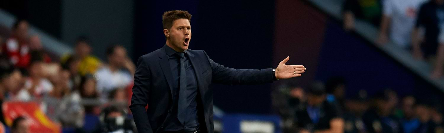 nota-mauricio-pochettino-chelsea