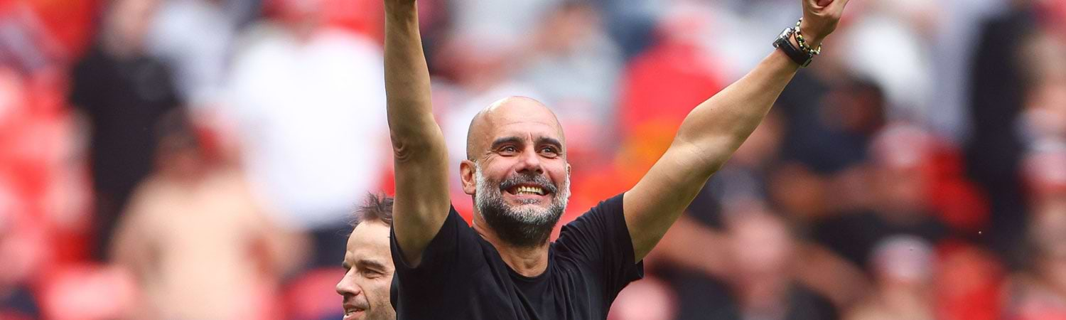 nota-pep-guardiola-final-champions