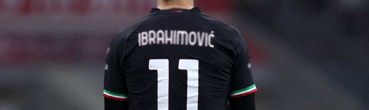 nota-retiro-ibrahimovic