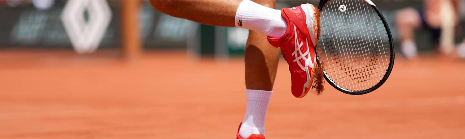 nota-roland-garros