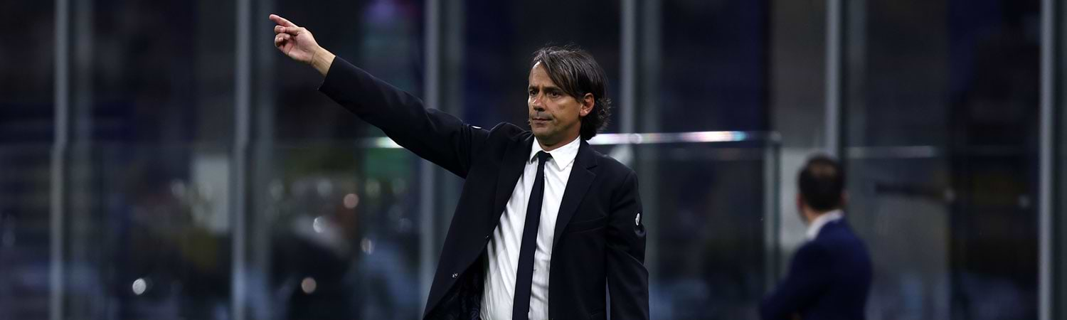 nota-simone-inzaghi-final-champions