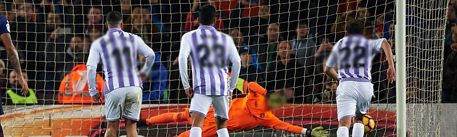 nota-valladolid-vs-getafe-descenso