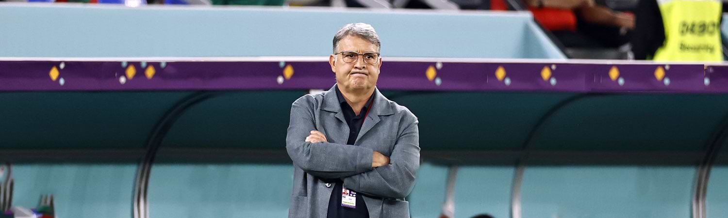 nota-tata-martino-inter-miami