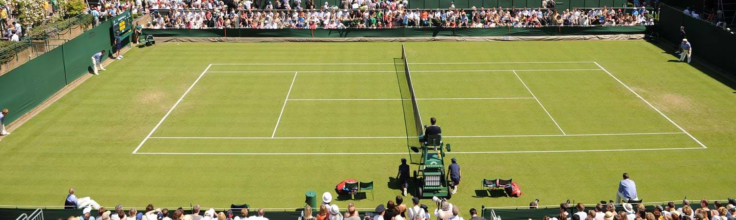 nota-analisis-wimbledon