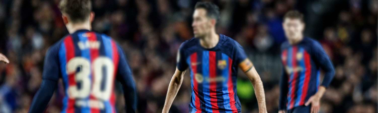 nota-busquets-a-la-mls