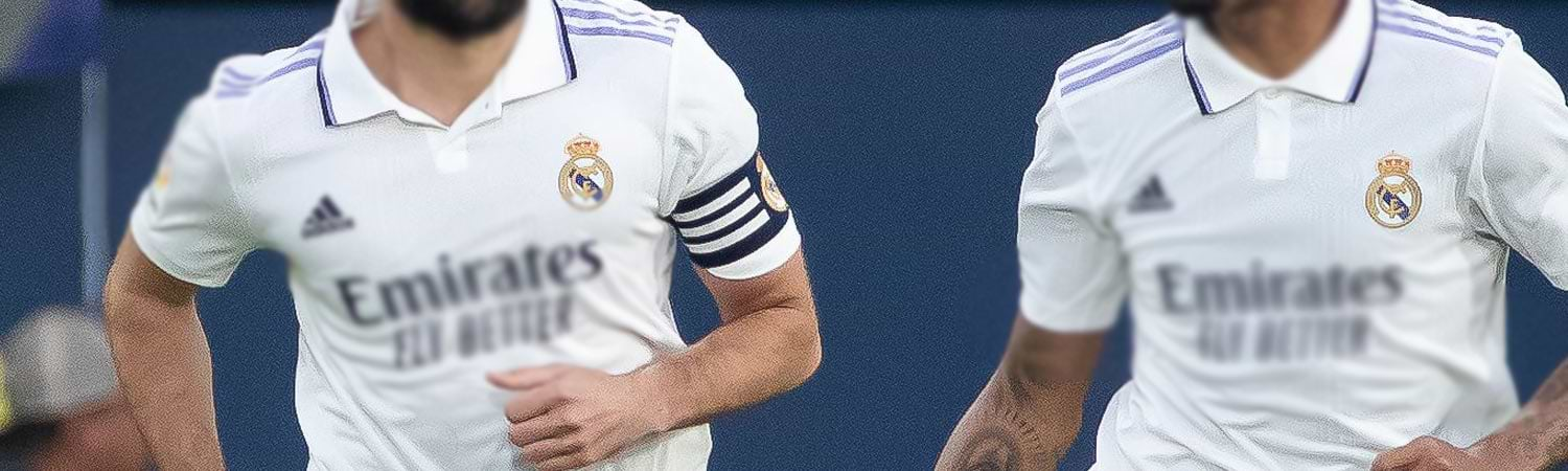 El Real Madrid lidera la tabla