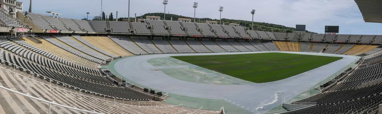 nota-estadio-Lluis-Companys