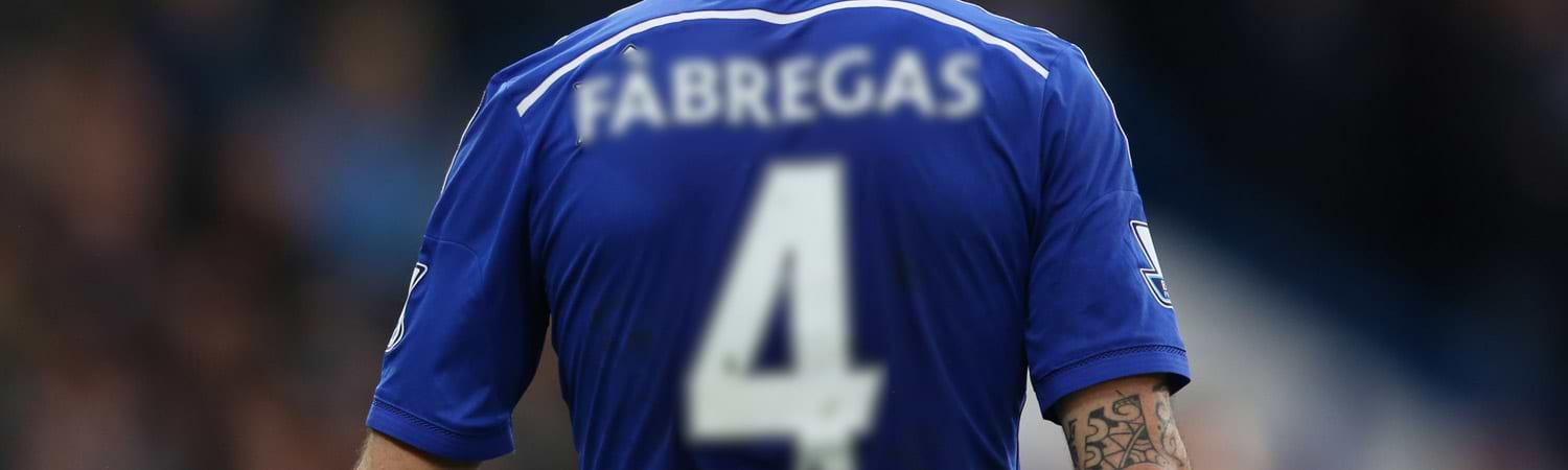 nota-retiro-cesc-fabregas