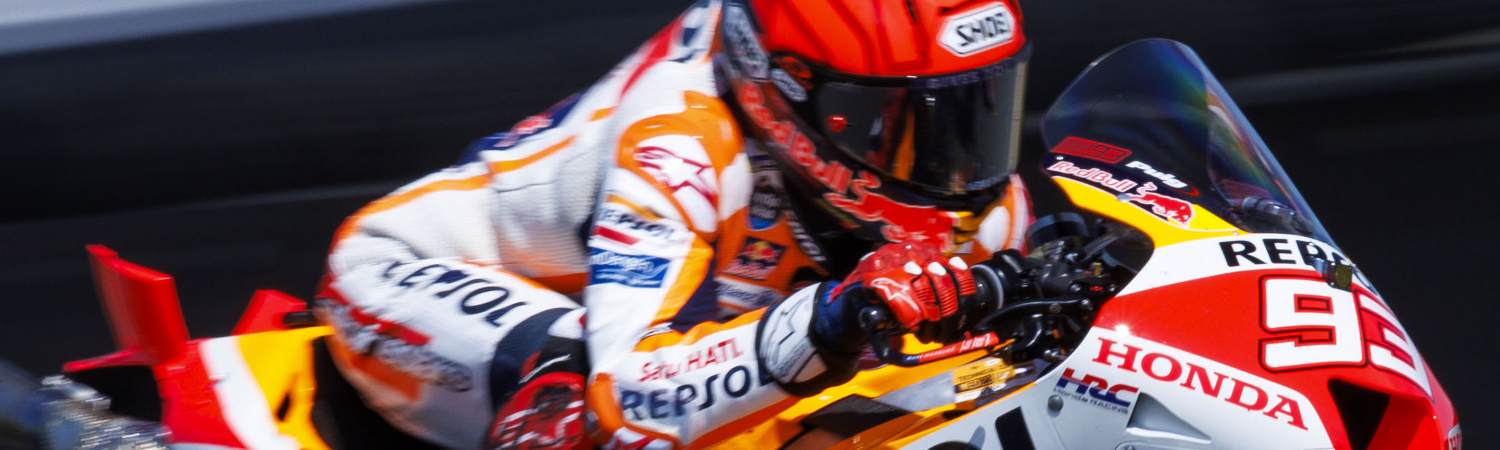 motogp-gran-premio