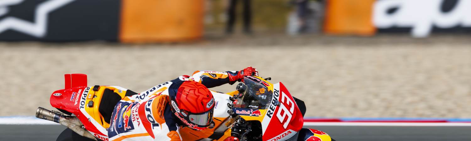 motogp