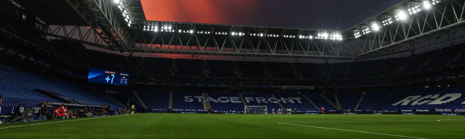 estadio-Racing-Santander-furbol-españa