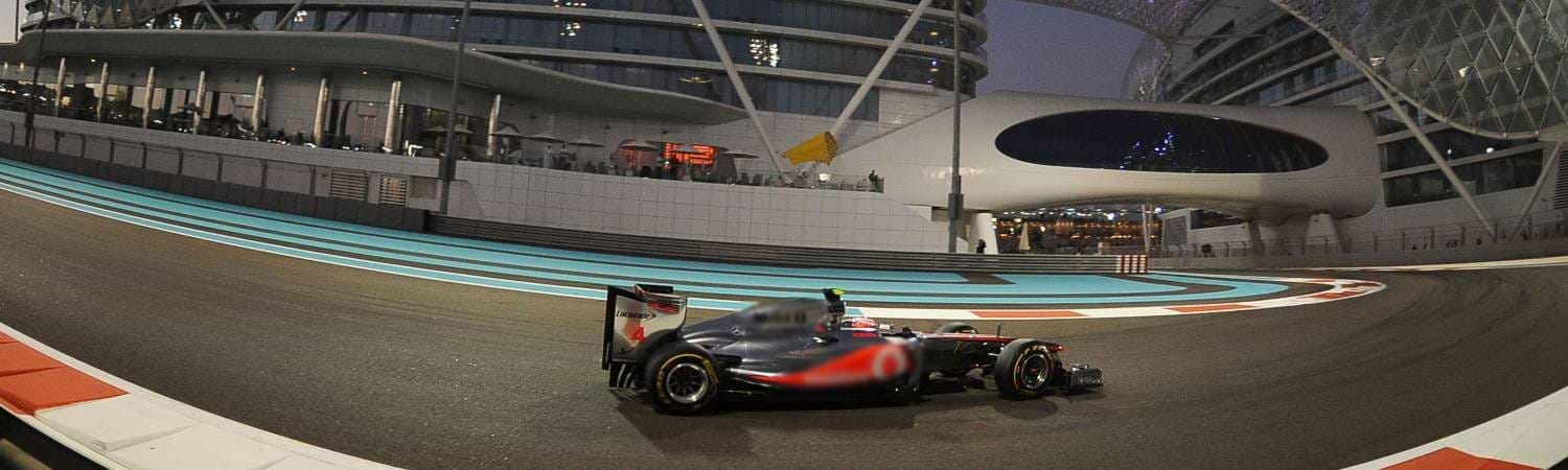 f1-abudabi-motor