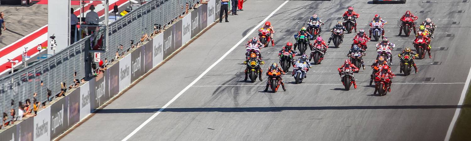 moto-gp-carrera-de-motos