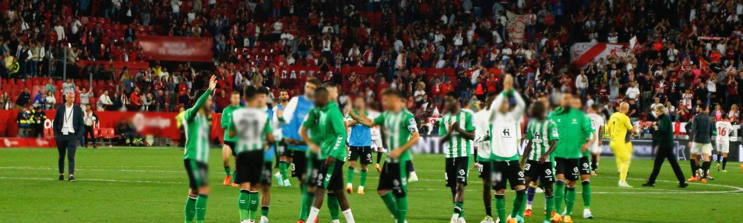 sevilla-vs-betis