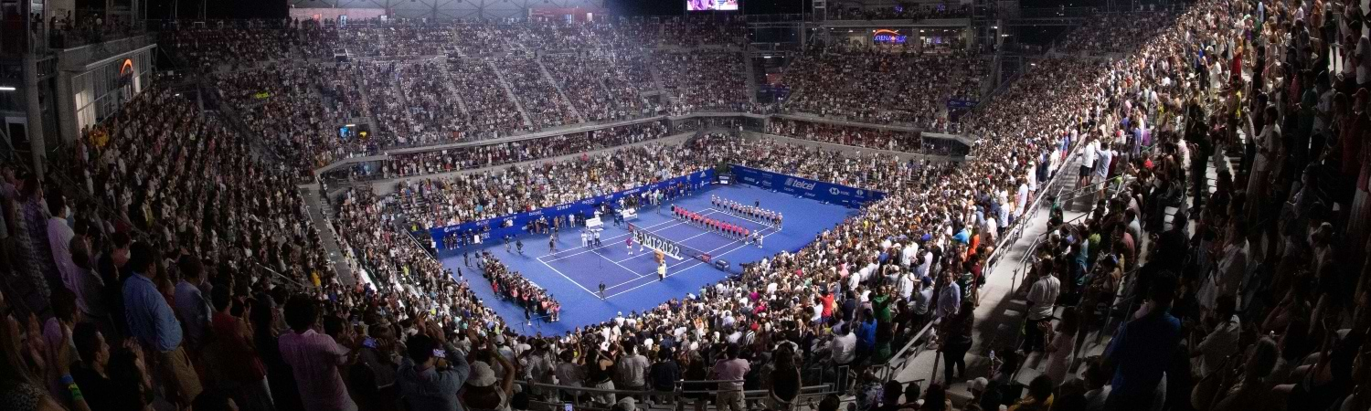 Masters 1000 de Montecarlo