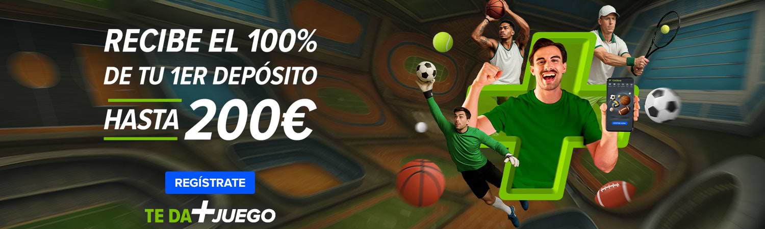 bono-bienvenida-codere-1500x450