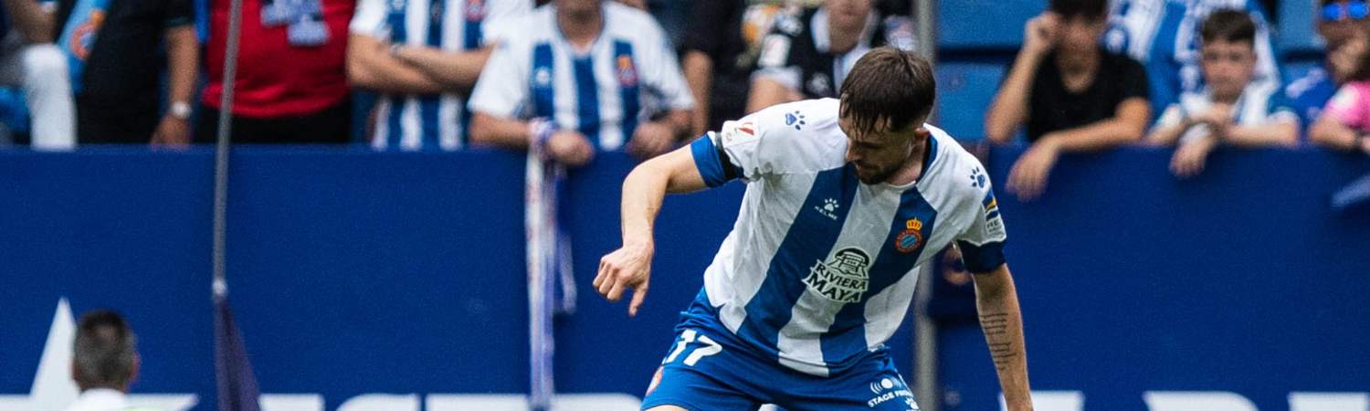 Sporting de Gijon vs Real Oviedo