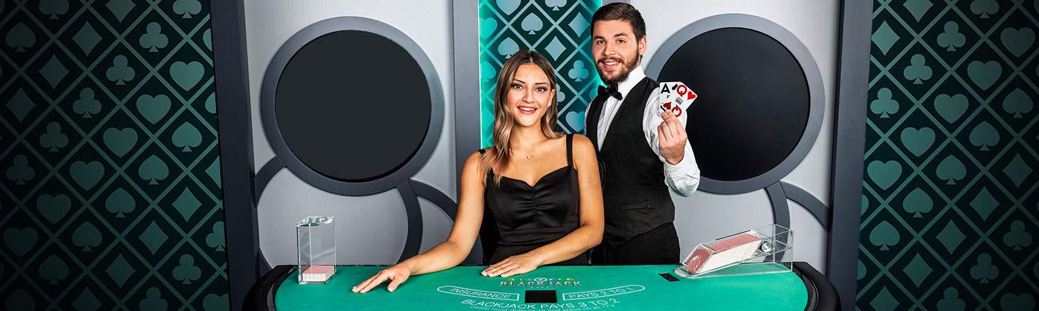 juegos de casino de 2 o mas personas blackjack