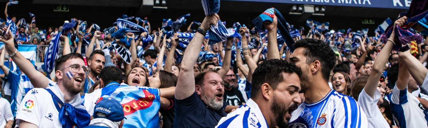 Real Oviedo vs Almeria y los partidos mas destacados de la jornada 9 aliga