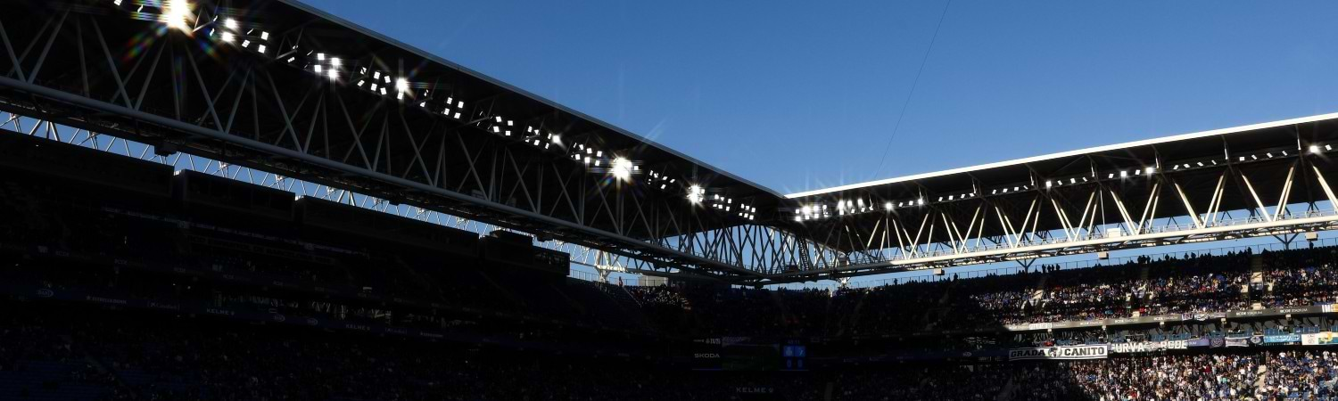 Atletico vs Osasuna