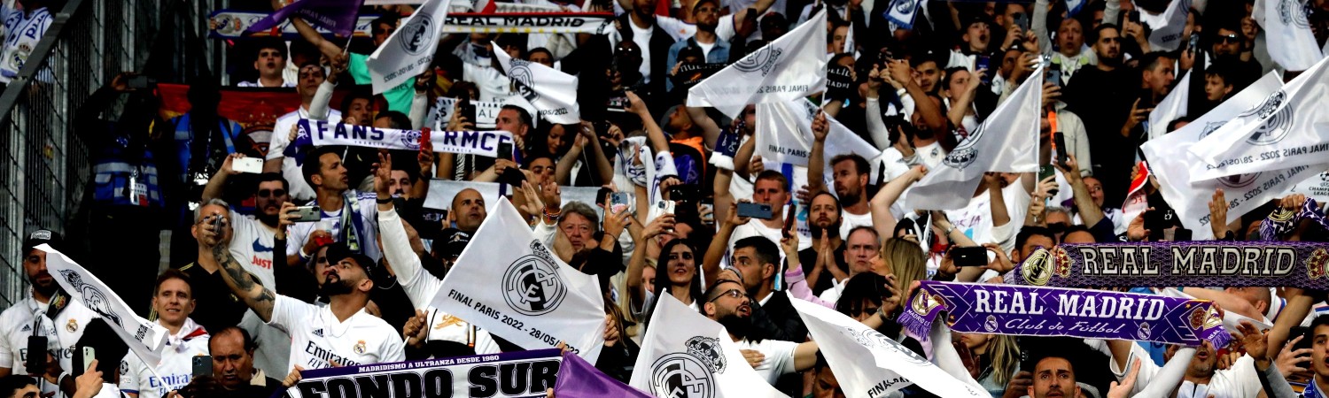 Barcelona vs Real Madrid clasico mayo 2025