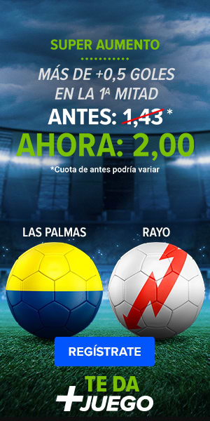 Super aumento de cuotas en Codere