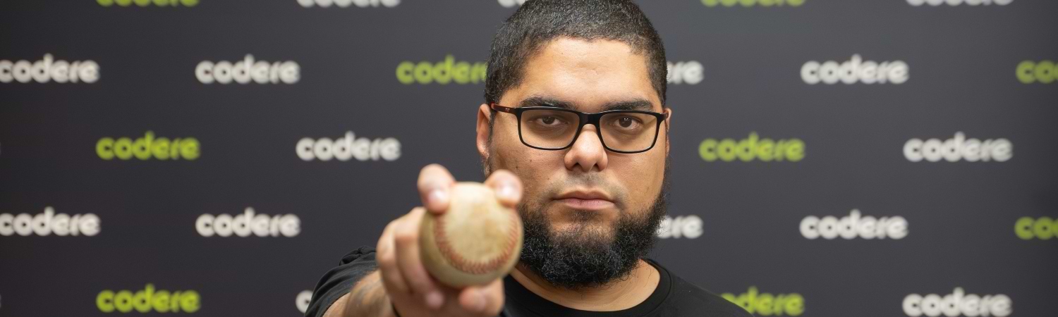 Gabriel Rodriguez Crador de contendio