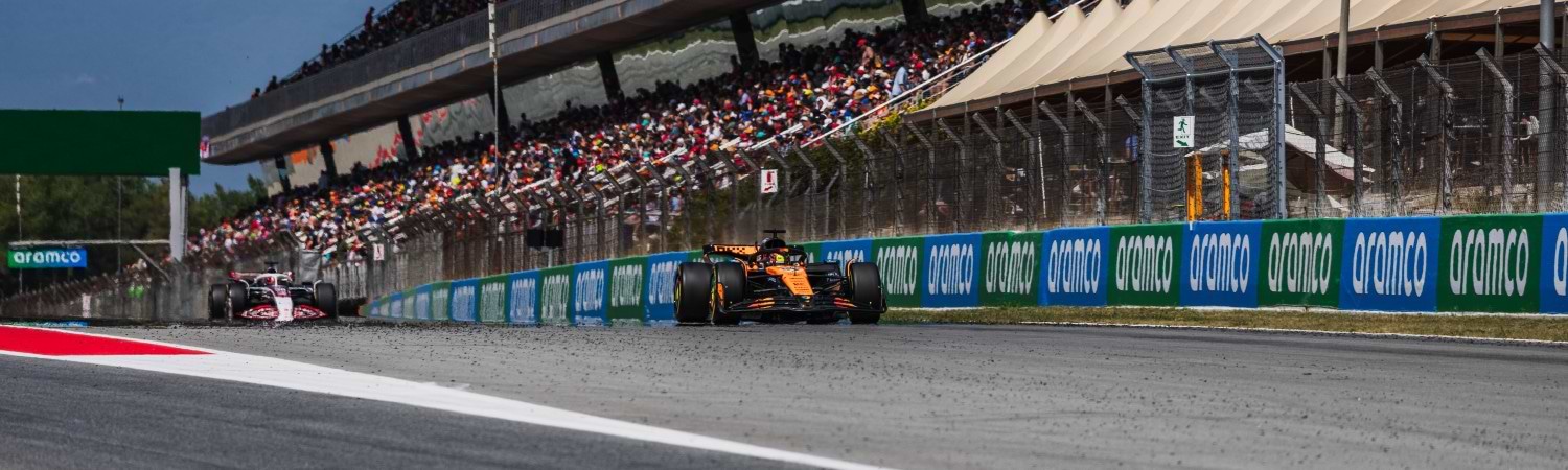 mclaren previa gp de canada