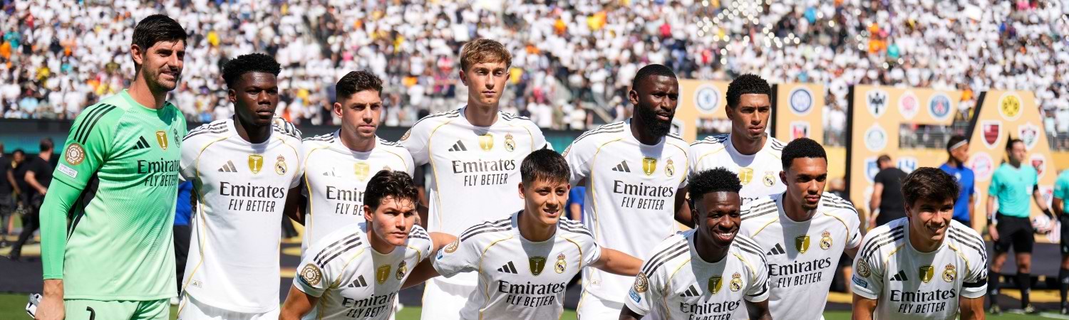Dean Huijsen mejores fichajes del verano en LaLiga