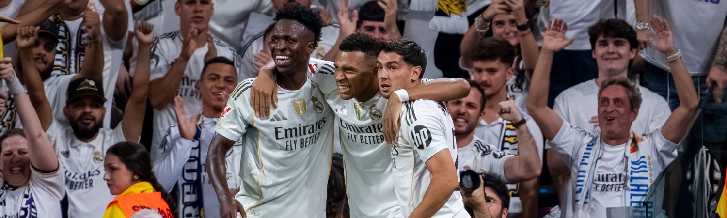 Kylian Mbappé mejor jugador de laliga 2025 2026