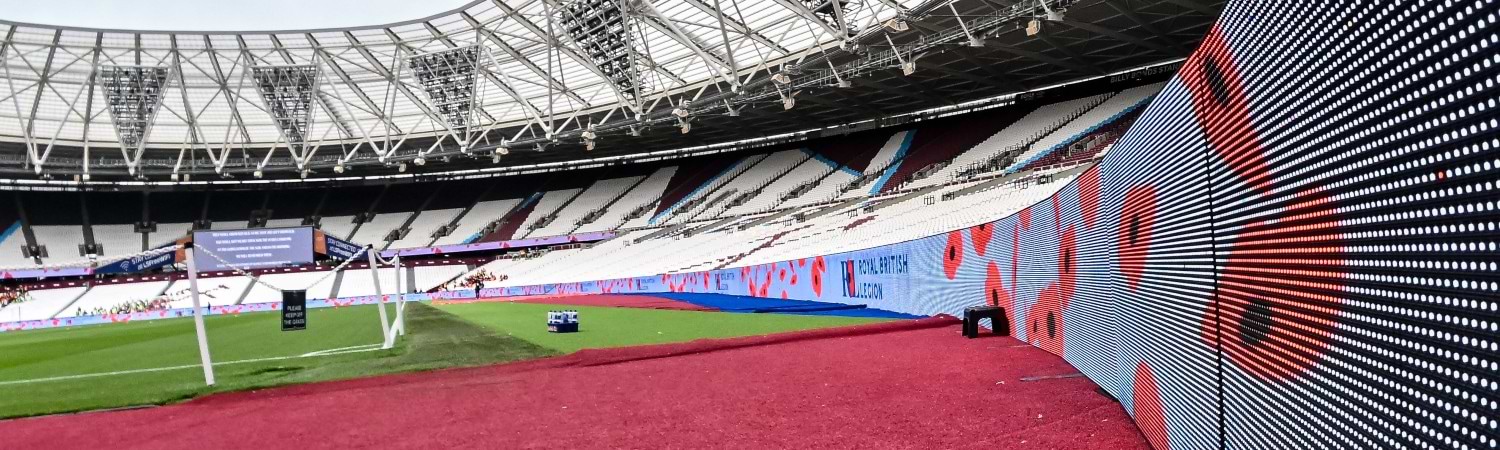 Inglaterra vs Serbia 2025