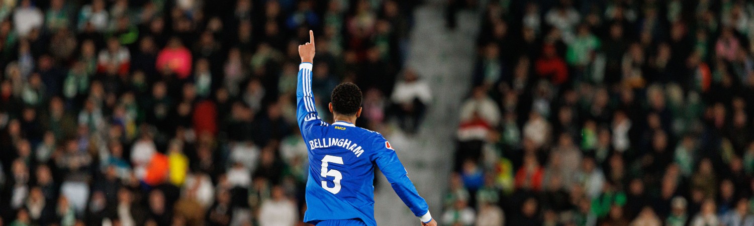 Olympiacos vs Real Madrid 2025 champions league