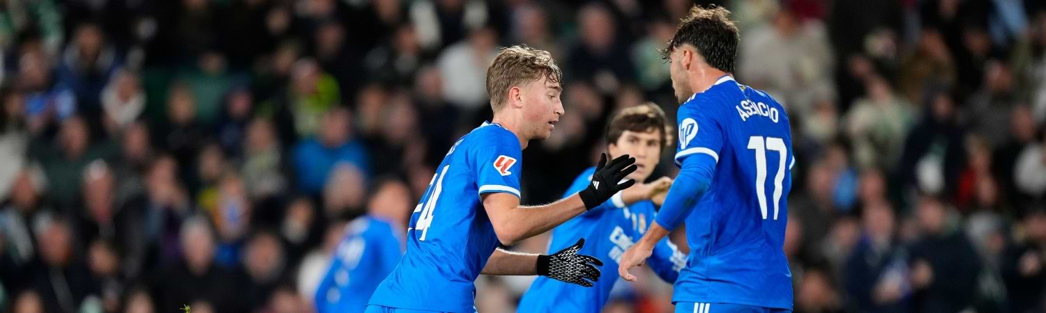 Real Madrid vs Girona jornada 4 laliga 2025