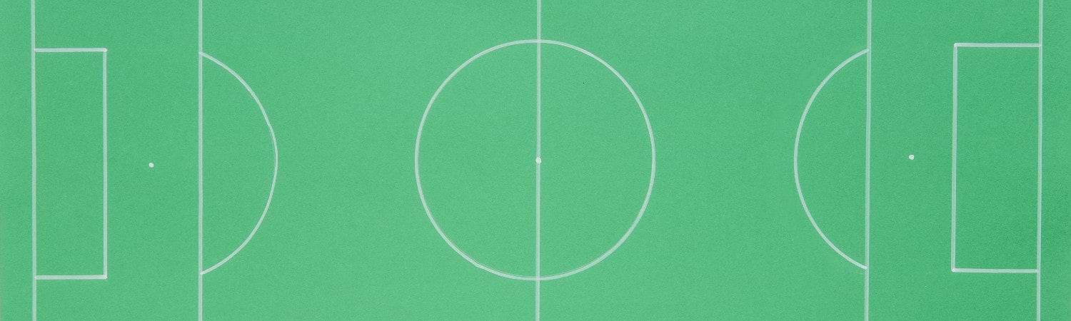 cancha de futbol fantasy