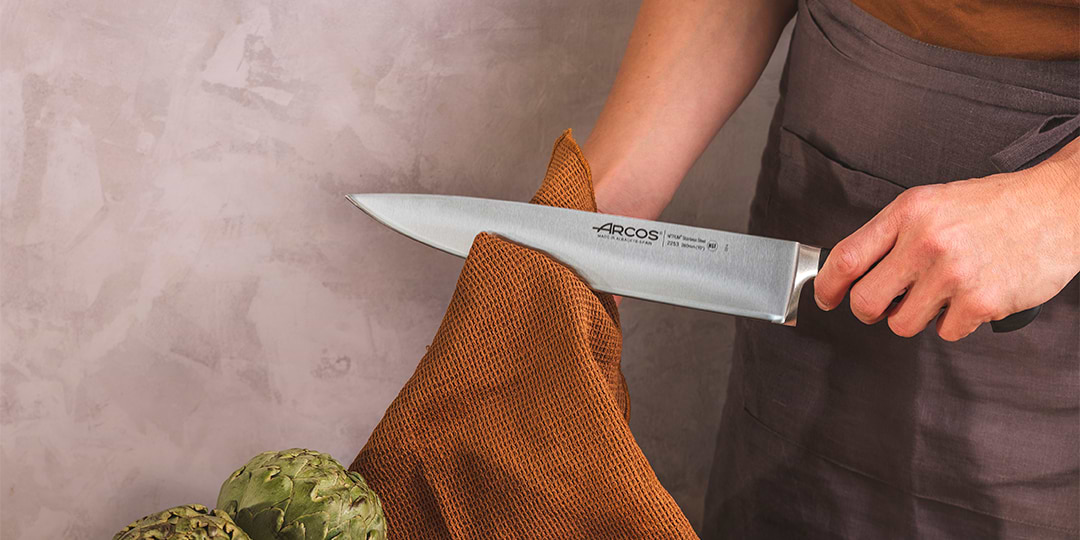 afilar cuchillo 1