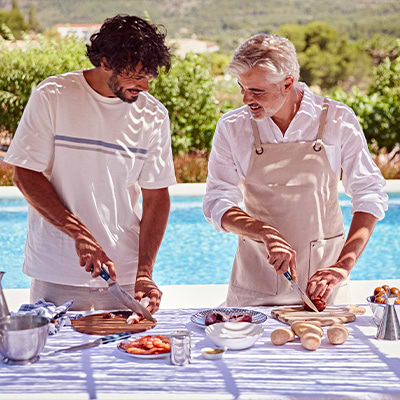 Team-building-gastronómico-2