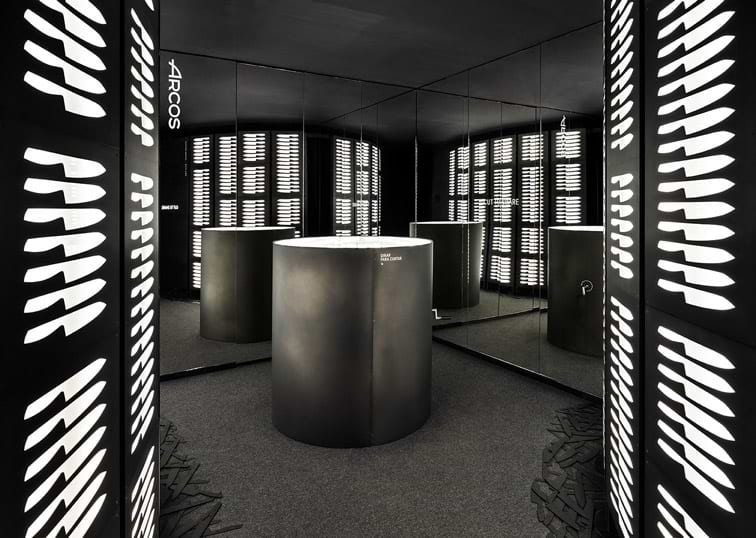 Copia-de-casa-decor-2025-conceptual-arcos-por-culdesac-001-(1)