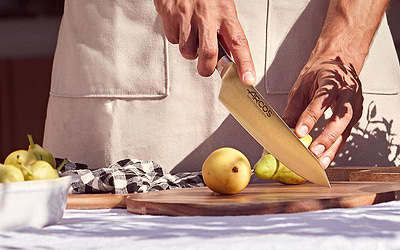Exploring Local Flavors: The Importance of Proximity Cuisine