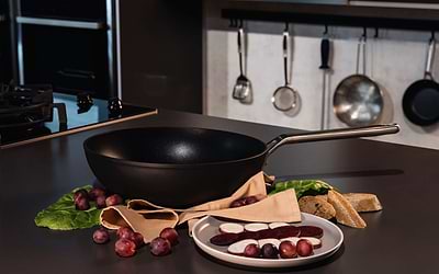 How to Use and Care for a Wok: Secrets to Keep It in Perfect Condition