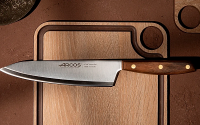 Bois certifié FSC®: the perfect combination of beauty, sustainability, and quality.