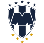 Club de fútbol Maonterrey