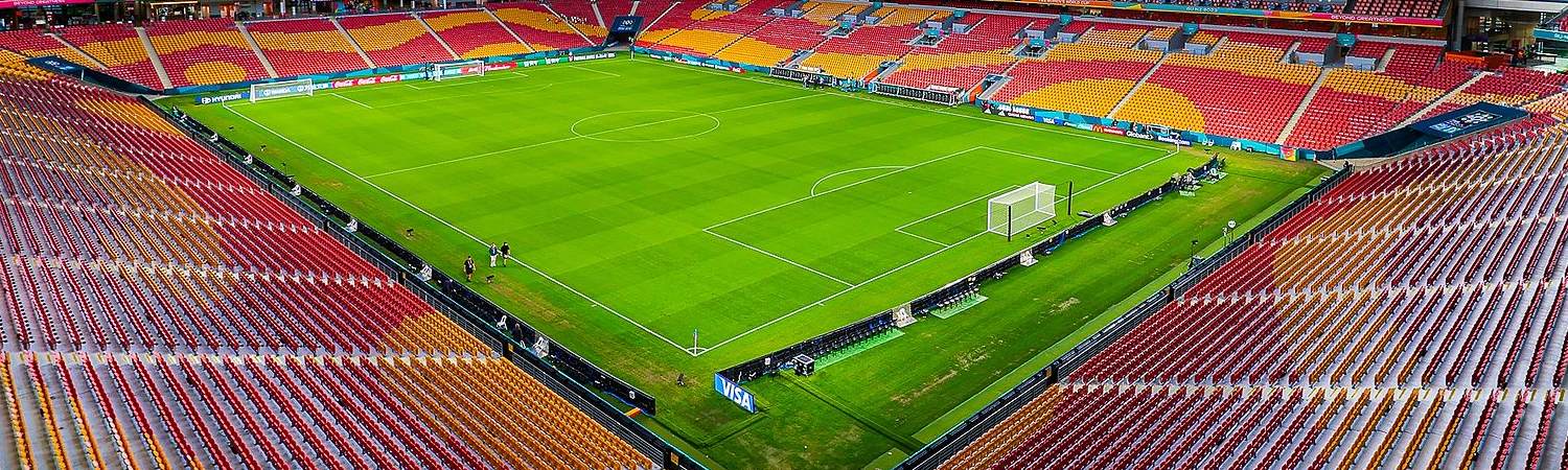 Rosario Central vs Independiente